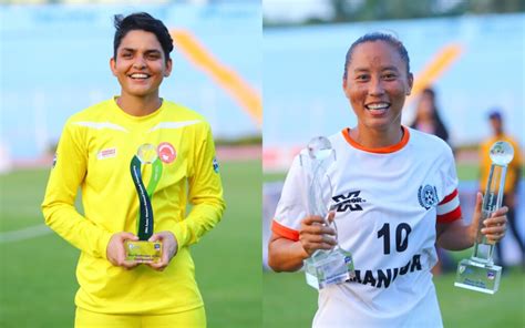 step up s01e06 aiff|Manipur champions for the 22nd time in Sr Women's NFC for .